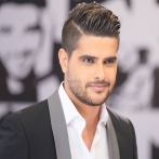 Nassif zeytoun sur yala.fm